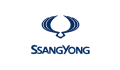 SSANGYONG