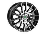 Диски легковые и для коммерческих авто