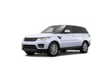 Запчасти для LAND ROVER