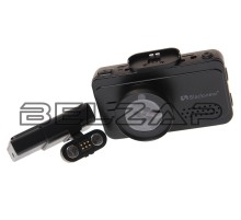 Видеорегистратор GPS BLACKVIEW