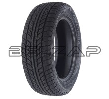 Покрышка BELSHINA Artmotion Snow BEL-317 205/55 R16
