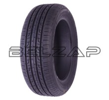 Покрышка BELSHINA Artmotion HP BEL-409 215/55 R17, 259002984, БЕЛШИНА