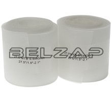 Лента антипрокольная 27.5" комплект на 2 колеса MEROCA
