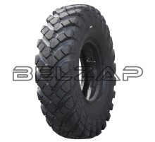 Покрышка NorTec TR 70 АШК с камерой 320/457 (12.00-18)