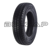 Покрышка BELSHINA Bravado BEL-293 185/75 R16C, 259002285, БЕЛШИНА