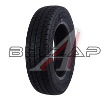 Покрышка CORDIANT Business CA-2 185/75 R16C