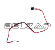 Повторитель поворота звуковой (12V), ИЗ-12, АЭНК