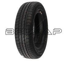 Покрышка BELSHINA Artmotion BEL-280 185/65 R15