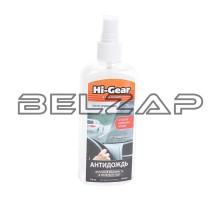 Антидождь 150мл HI-GEAR