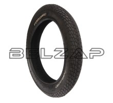 Покрышка велосипедная 12" 12х1/2х2 1/4 FORWARD