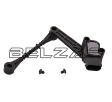 Датчик положения кузова LAND ROVER Range Rover Sport (05-10), 38016, MEAT&DORIA