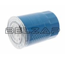 Фильтр масляный HYUNDAI HD65, 72, 78, County дв.D4AL/DB/DD (JC-H06) JHF