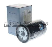 Фильтр масляный HAVAL H9 (14-) OE, 1017110-XED61, GREAT WALL/HAVAL