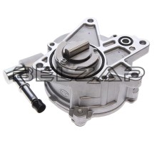 Насос вакуумный JAC N35, T6 SOLLERS Argo 2.0 OE