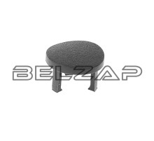 Заглушка ВАЗ-2110 ручки зеркала, 2110-8201294, СЫЗРАНЬ