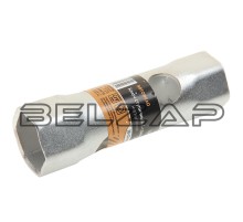 Ключ ступицы 30х32мм 6-ти гранный ВАЗ-2108-21099,М-2141 АВТОДЕЛО, 34432, АВТОDЕЛО