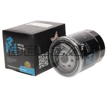 Фильтр масляный NISSAN FORD INFINITI, 100-23-131, MEGAPOWER