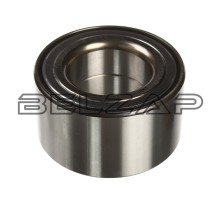 Подшипник ступицы TOYOTA Yaris (99-) передней, GH038042D, GMB