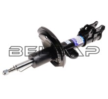Амортизатор МОСКВИЧ 3 JAC JS4 передний правый, 2905210U3400-MX, MOVELEX