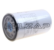 Фильтр масляный SHACMAN SHAANXI X3000 дв.WP12, JX1016, KANG WANG