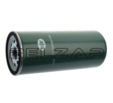 Фильтр топливный J6 3310,4250,4180 дв.CA6DM2 тонкой очистки OE, 1117050B81DM, FAW