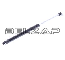 Амортизатор ВАЗ-2121,2104 двери задка, 2110-2112 капота, 21210-8231010-05, LADA