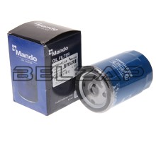 Фильтр масляный VW Passat (93-96), MMF040228, MANDO