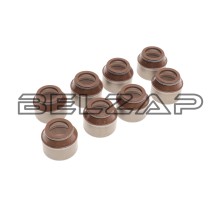 Колпачок ЗИЛ-5301, МТЗ маслоотражательный (упаковка 8шт.) CAVETTO (240-1007020)