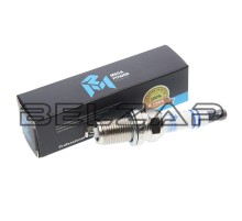 Свеча зажигания DAEWOO Nexia (1.5) (16V) KIA Sportage,Clarus,Shuma,Sephia 2 (1шт.), 370-31-019, MEGAPOWER