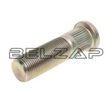 Болт ступицы ГАЗон Next,ПАЗ Вектор Next переднего, С41R11-3103008-10, БОЛТЕН