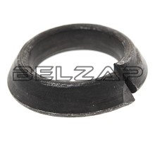 Шайба HD65,72,78,County шпильки колеса заднего, 52791-46000, TYB