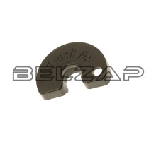 Ключ для демонтажа трубки DRK 8, DRK 8, CAMOZZI